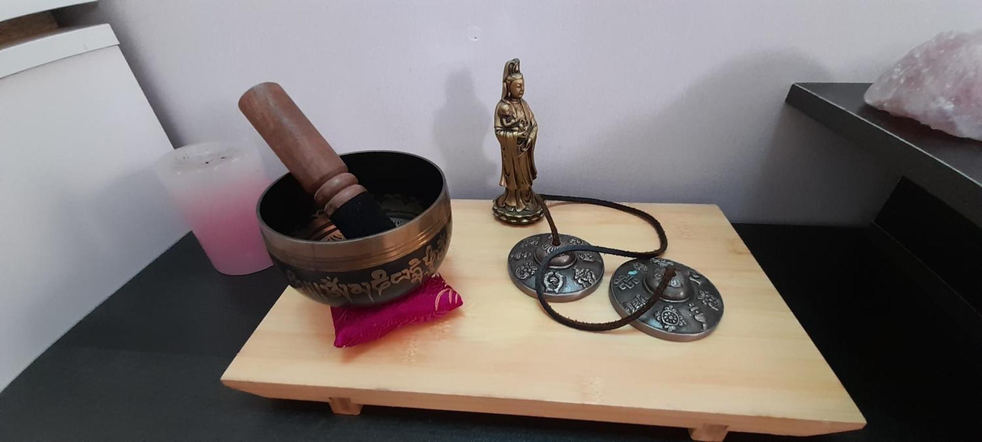 Cuyinco Domos Villa Rininahue Екстериор снимка